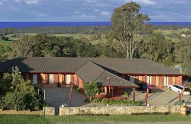 Milton NSW Sunshine Coast Guide