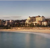 Crowne Plaza Coogee Beach - Sunshine Coast Guide