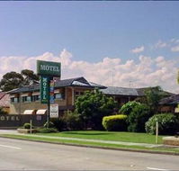 Hunter Valley Motel - Sunshine Coast Guide