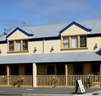 Best Western Ashmont Motor Inn - Sunshine Coast Guide