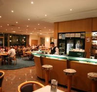 Comfort Inn Blue Lagoon - Sunshine Coast Guide