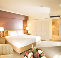 Stamford Plaza Sydney Airport - Sunshine Coast Guide