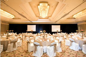 Stamford Plaza Sydney Airport - Sunshine Coast Guide 3