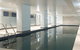 Atlantis Hotel - thumb 2
