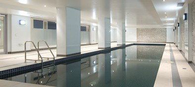 Atlantis Hotel - Sunshine Coast Guide 2