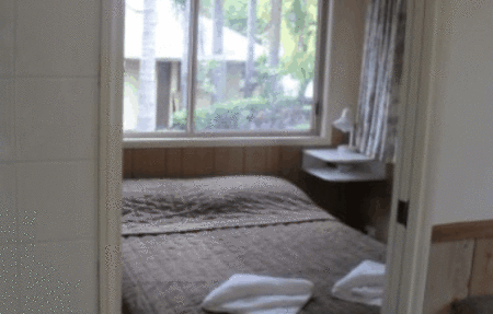 Ettalong Beach Holiday Village - Sunshine Coast Guide 0