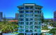 Emerald Sands Apartments - thumb 0