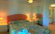 Emerald Sands Apartments - thumb 1