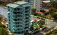 Emerald Sands Apartments - thumb 2