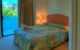 Emerald Sands Apartments - thumb 3