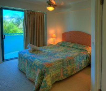 Emerald Sands Apartments - Sunshine Coast Guide 3