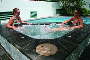 Emerald Sands Apartments - Sunshine Coast Guide 6