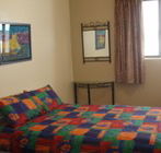 Coogee Beach Side Budget Accommodation - Sunshine Coast Guide