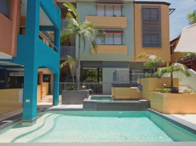 Coolum Beach Resort - Sunshine Coast Guide 0