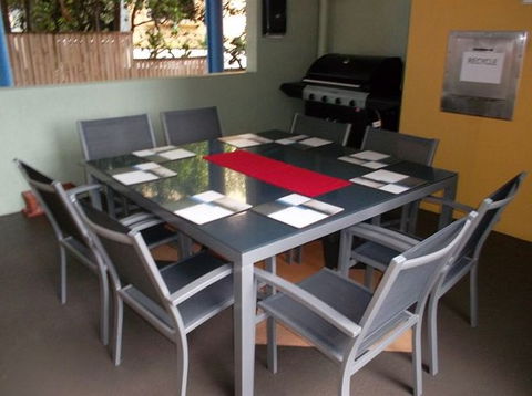 Coolum Beach Resort - Sunshine Coast Guide 4