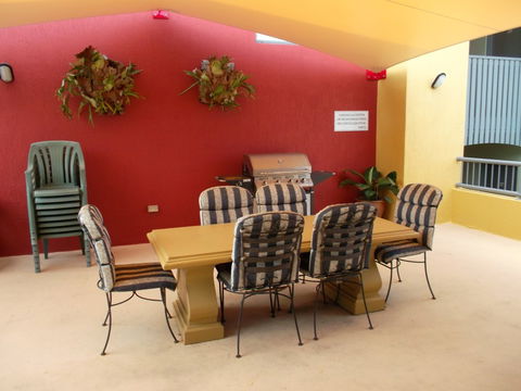 Coolum Beach Resort - Sunshine Coast Guide 5