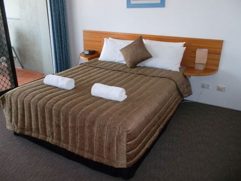 Coolum Beach Resort - Sunshine Coast Guide 6