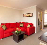 Wine Country Motor Inn - Sunshine Coast Guide