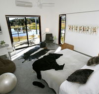 Tonic Hotel - Sunshine Coast Guide