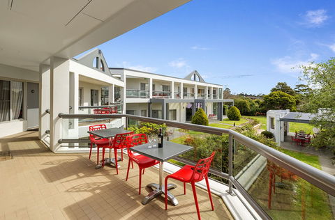 Quest On Doncaster - Sunshine Coast Guide 1