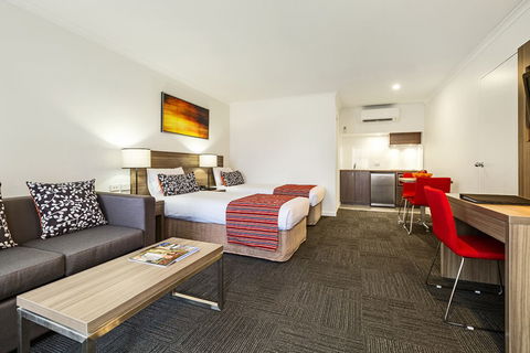 Quest On Doncaster - Sunshine Coast Guide 2