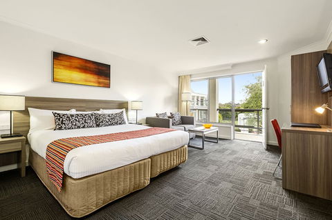 Quest On Doncaster - Sunshine Coast Guide 3