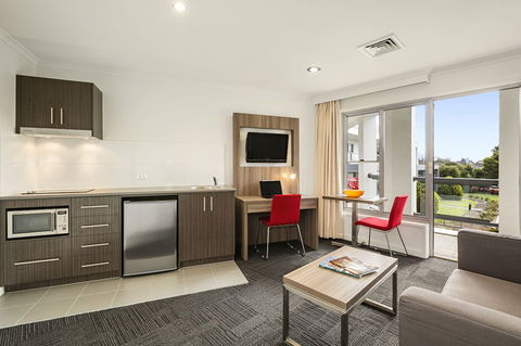 Quest On Doncaster - Sunshine Coast Guide 5