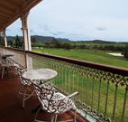 The Sebel Kirkton Park Hunter Valley - Pokolbin - Sunshine Coast Guide
