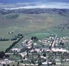 The Station Jindabyne - Jindabyne - Sunshine Coast Guide