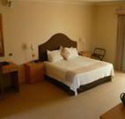 Wagga RSL Club Motel - Wagga Wagga - Sunshine Coast Guide