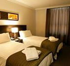 Wine Country Motor Inn - Cessnock - Sunshine Coast Guide