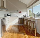 Wine Country Villas - Pokolbin - Sunshine Coast Guide