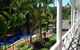 Yamba Aston Motel - Yamba - thumb 0