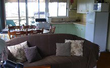 Coach Cottage - Sunshine Coast Guide 7