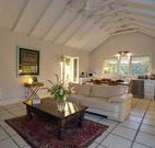 Narrawilly Cottages - Sunshine Coast Guide