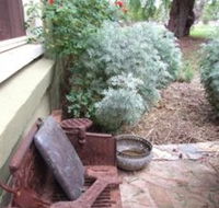 Rosnay Farmstay - Sunshine Coast Guide