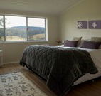 Tassiriki Ranch - Sunshine Coast Guide