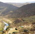 Venterfair Rural Retreat - Sunshine Coast Guide