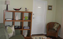 Aarons At Byron - - Sunshine Coast Guide 4