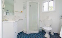 Annies Bed And Breakfast - Sunshine Coast Guide 2