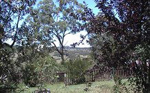 Annies Bed And Breakfast - Sunshine Coast Guide 3