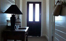 Annies Folly Boutique Accommodation - Sunshine Coast Guide 0