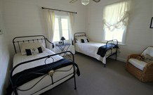 Annies Folly Boutique Accommodation - Sunshine Coast Guide 4