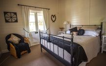 Annies Folly Boutique Accommodation - Sunshine Coast Guide 3