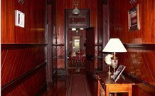 Ardsillia House - Sunshine Coast Guide 0