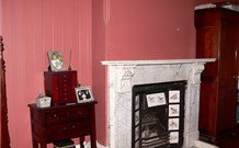 Ardsillia House - Sunshine Coast Guide 2