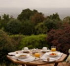 Barefoot Springs Bed and Breakfast - Sunshine Coast Guide