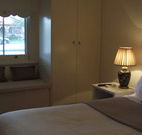 Best Street Bed and Breakfast - - Sunshine Coast Guide