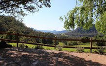 Cedar Grove - - Sunshine Coast Guide 0