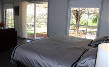 Cedar Grove - - Sunshine Coast Guide 1